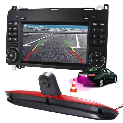 Autoradio gps mit - autoradio,
