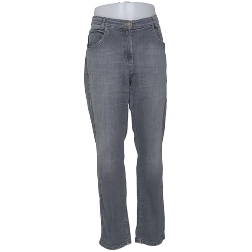 Brax feel good - brax, jeans