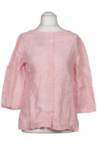 Boden bluse damen oberteil - damen,