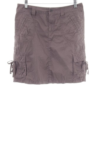 Esprit cargorock damen - cargorock, rock