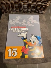 LTB  Collectors Edition Nr