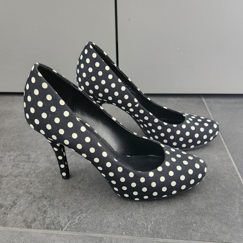 Graceland damen pumps - damen,