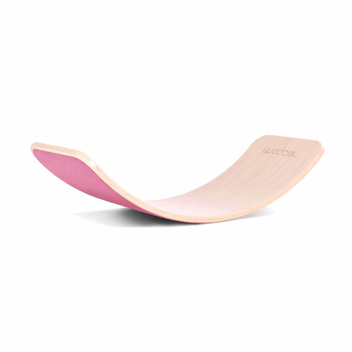 Wobbel board original - original,