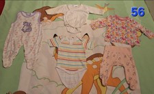 Babysachen Und Zubehör