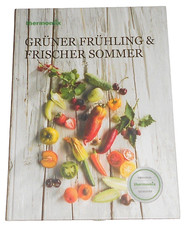 VORWERK THERMOMIX KOCH-BUCH