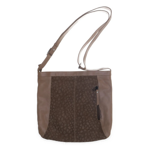 Funbag umhängetasche damen - umhängetasche,,