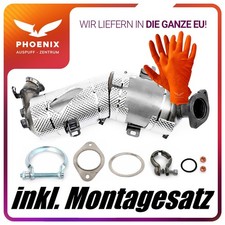 ✅für Fiat Doblo Cargo 1.3 D
