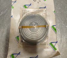 Hella Positionsleuchte