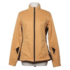 Gonso, Softshelljacke, Damen