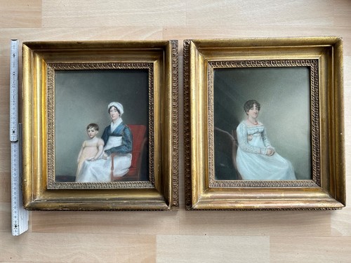 Bilder jahrhundert schloss - bilder,