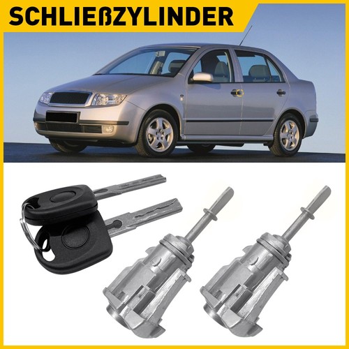 Schließzylinder schlüssel - schließzylinder,