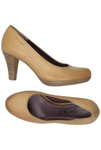 Tamaris pumps damen high heels - pumps,
