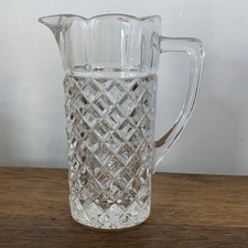 Vintage Chunky Zajecar