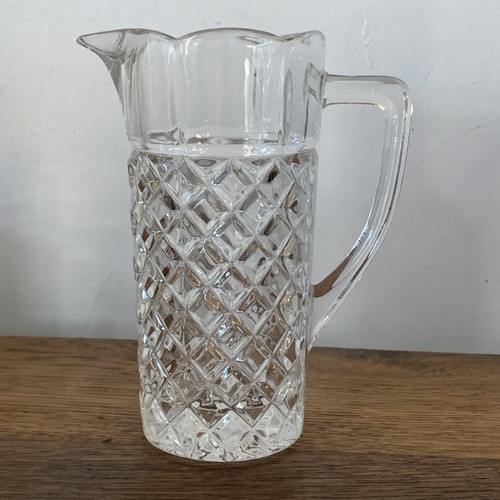 Vintage chunky zajecar - vintage,