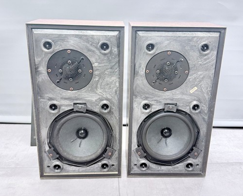 Bang olufsen beovox s30 type - &,