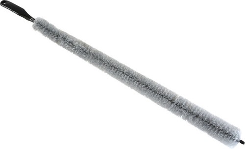 Coronet heizkörperbürste - coronet,