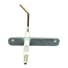 Viessmann ionisationselektrode - viessmann,