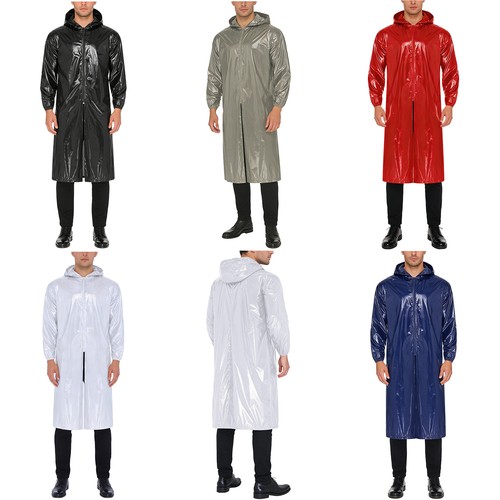 Männer overalls mechaniker - männer,