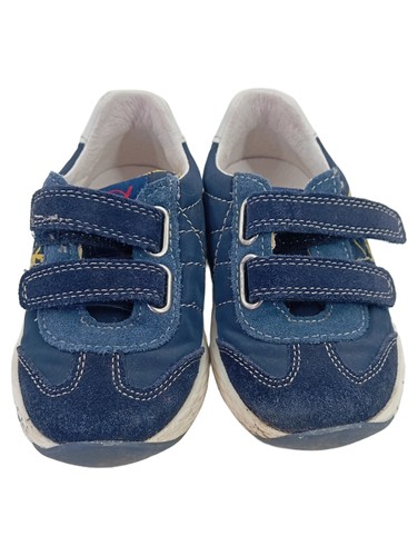 Naturino lauflernschuhe - naturino,