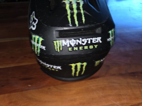 Uvex fahrrad skater helm - uvex,