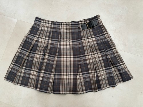 Primark karierter - primark!,