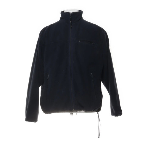 H2o sportswear fleecejacke - sportswear,,