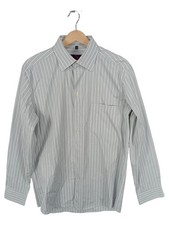 Gino Lombardi Business Hemd