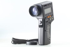 [Exc+5 mit Gurt] Minolta