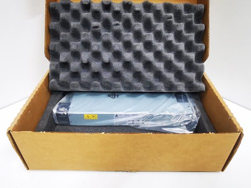 Apple xserve 400w - xserve, netzteil
