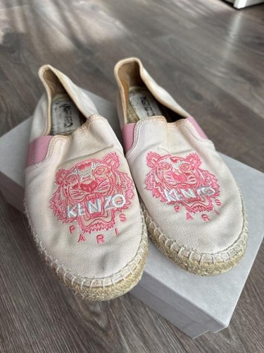 Women kenzo heels pink - women,