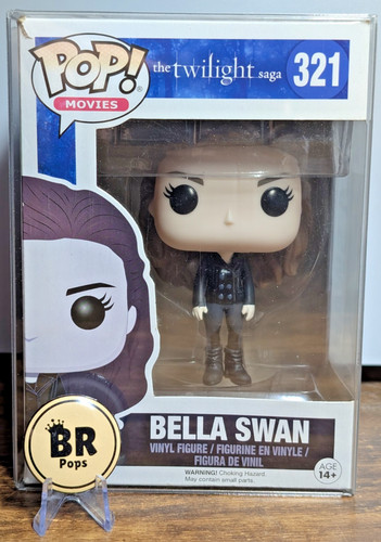 Funko pop movies the - funko,