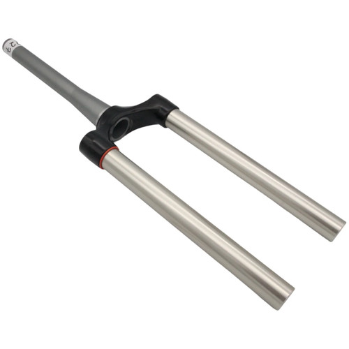 Rock shox recon gold krone - rock,