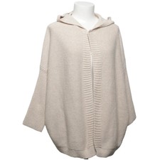 Strickjacke, Damen, Größe