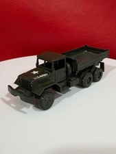 ROCO M62 5t Pritschen-LKW H0