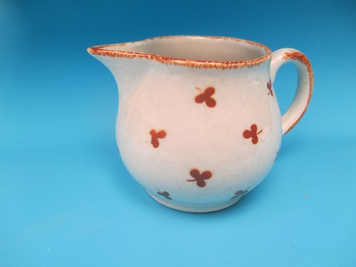 Villeroy boch - boch,