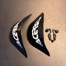 ACERBIS Spoiler Rally Pro