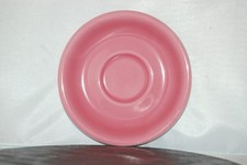 Untertasse 15cm daily colori - untertasse,