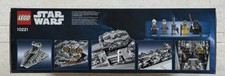 LEGO 10221 Star Wars Super
