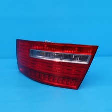 Audi A6 4F C6 Limousine Rückleuchte rechts 4F5945096N Heckleuchte LED Orig. MS