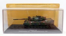 Altaya Maßstab 1:72 A30420A -