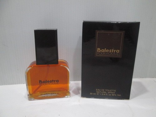 Renato balestra pour - balestra, eau