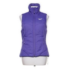 H2O, Outdoor Weste, Damen