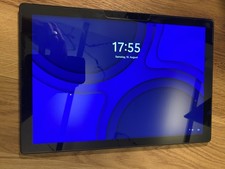 Surface Pro 6 + viel Zubehör