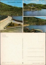 Hohenwarte-Kaulsdorf