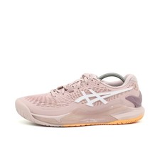 ASICS Damen GEL-Resolution 8