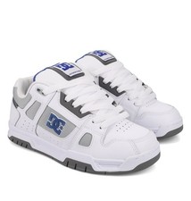 DC Shoes Stag Schuhe Herren
