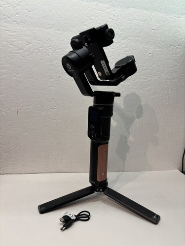 Feiyutech ak2000c achsen - feiyutech, 3-achsen