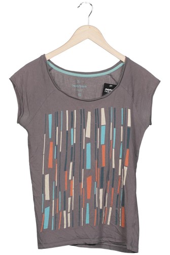 Thokk shirt damen - thokk, t-shirt