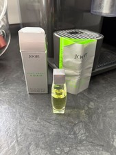 JOOP! - What about Adam Eau de