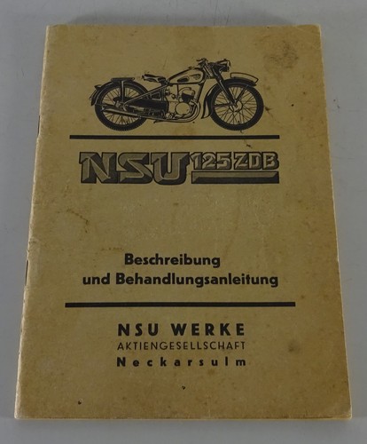 Betriebsanleitung handbuch - betriebsanleitung, /